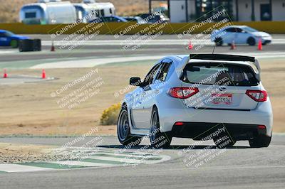 media/Nov-02-2025-Star Car (Sun) [[61724e2e34]]/Orange/Session 2/